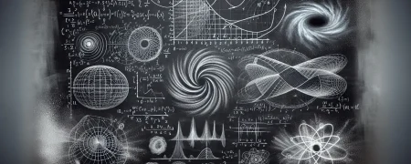 پایان فرضیه زندگی در ماتریکس؛ چرا واقعیت را نمی‌توان برنامه‌ریزی کرد؟