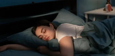 انسان‌ها در گذشته ۲ بار در شب می‌خوابیدند؛ چرا این عادت تغییر کرد؟