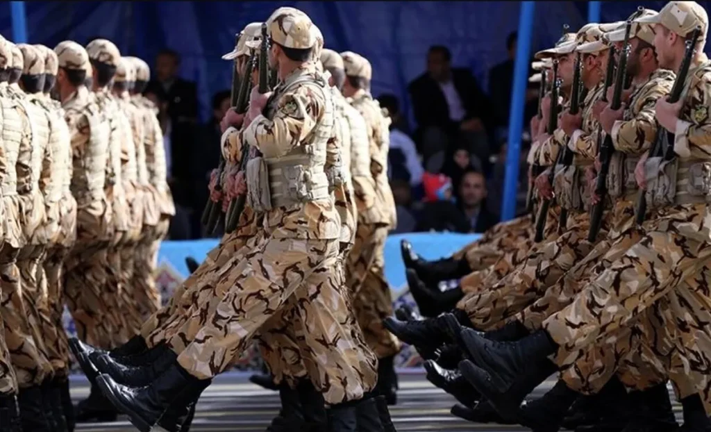 اعلام جزئیات معافیت سربازی در قانون جوانی جمعیت