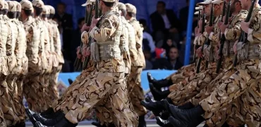 اعلام جزئیات معافیت سربازی در قانون جوانی جمعیت