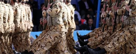 اعلام جزئیات معافیت سربازی در قانون جوانی جمعیت