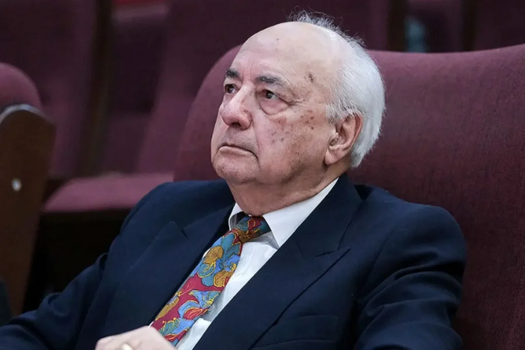 روایت دیپلمات سابق ایرانی از هشدار سفیر اسپانیا درباره ماجرای اشغال سفارت آمریکا