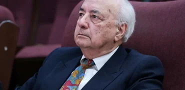 روایت دیپلمات سابق ایرانی از هشدار سفیر اسپانیا درباره ماجرای اشغال سفارت آمریکا