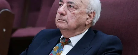 روایت دیپلمات سابق ایرانی از هشدار سفیر اسپانیا درباره ماجرای اشغال سفارت آمریکا