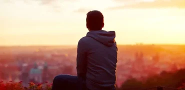 سن ازدواج در ایران دوباره بالا رفت؛ دوران مجردی جوانان تهرانی بیشتر از میانگین کشور