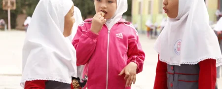 کارشناس مسائل آموزش و پرورش: «دانش‌آموزان اتباع شهریه پرداخت نمی‌کنند» + ویدیو