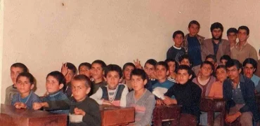 چرا دهه شصتی‌ها از دهه‌های ۷۰ و ۸۰ جوان‌تر به نظر می‌رسند؟