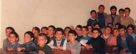 چرا دهه شصتی‌ها از دهه‌های ۷۰ و ۸۰ جوان‌تر به نظر می‌رسند؟