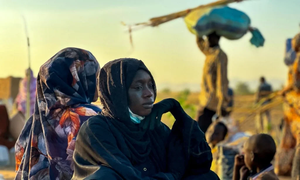 sudan-war-2-1024x614.webp