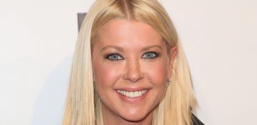 ستاره American Pie پس از خوردن یک نوشیدنی مسموم به بیمارستان منتقل شد