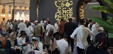 ماجرای لغو رویداد پرحاشیه «هفته دیزاین» در دانشگاه تهران + ویدئو