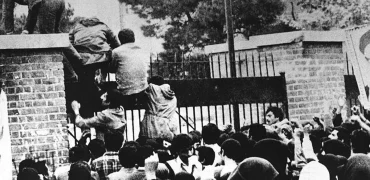 دیدگاه دانشجویان دخیل در تسخیر سفارت آمریکا بعد از ۴۶ سال چه تغییری کرده است؟