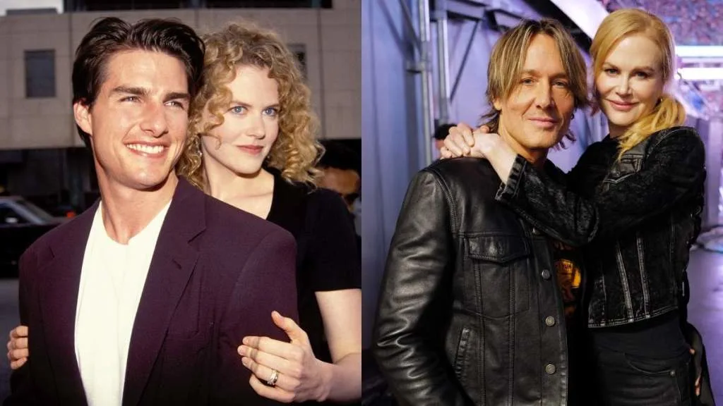 tom-cruise-nicole-kidman-keith-urban.webp