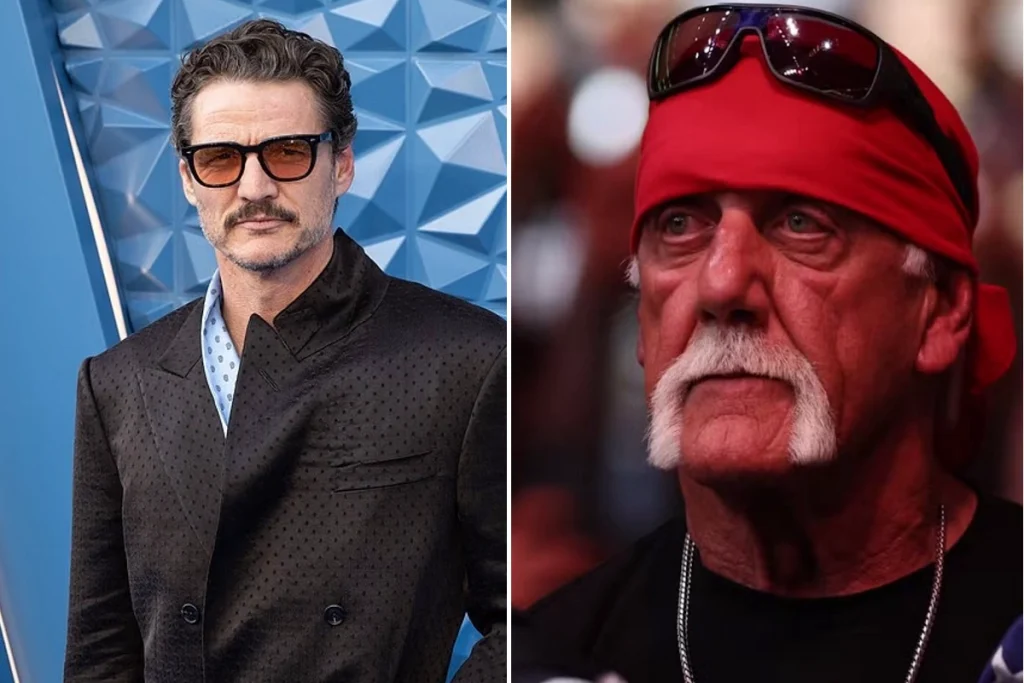 رتبه‌بندی ۱۰ مورد از محبوب‌ترین مدل‌های ریش و سبیل از نظر زنان مجرد