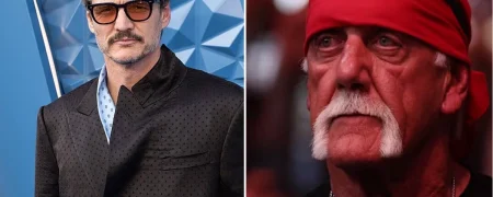 رتبه‌بندی ۱۰ مورد از محبوب‌ترین مدل‌های ریش و سبیل از نظر زنان مجرد