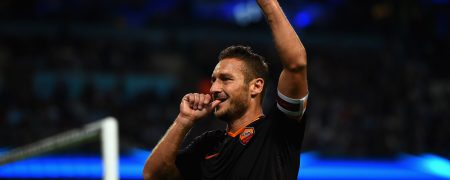 مُسن‌ترین گلزنان تاریخ لیگ قهرمانان اروپا + سال گلزنی و سن دقیق هنگام گل زدن