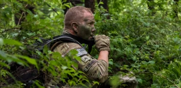 تکنولوژی جدید ارتش ایالات متحده برای تولید آب آشامیدنی از هوا با کمک AirJoule