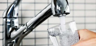 نحوه محاسبه هزینه آب مشترکان کم‌مصرف و بدمصرف چگونه است؟