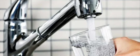 نحوه محاسبه هزینه آب مشترکان کم‌مصرف و بدمصرف چگونه است؟