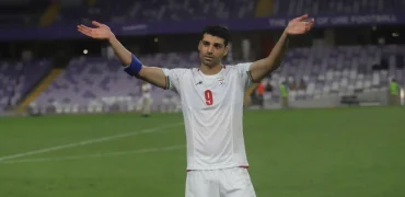 سکوت سکوها پیش از جام جهانی؛ چرا هواداران فوتبال با تیم ملی قهر کرده‌اند؟