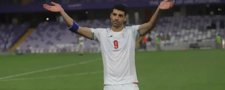 سکوت سکوها پیش از جام جهانی؛ چرا هواداران فوتبال با تیم ملی قهر کردهاند؟