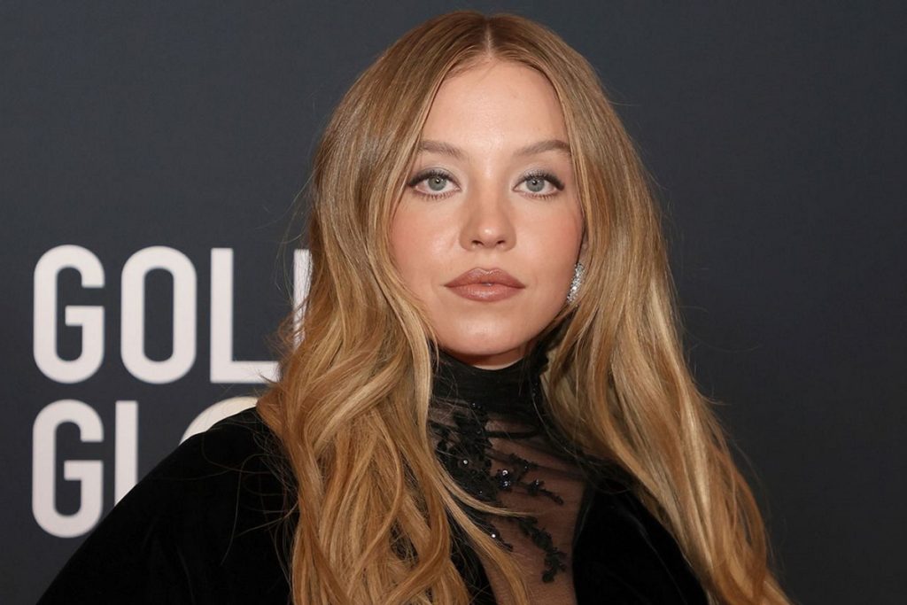 جنگ هالیوودی‌ها بر سر سیدنی سوئینی؛ حامیان و مخالفان بازیگر محبوب این روزها را بشناسید