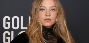 جنگ هالیوودی‌ها بر سر سیدنی سوئینی؛ حامیان و مخالفان بازیگر محبوب این روزها را بشناسید