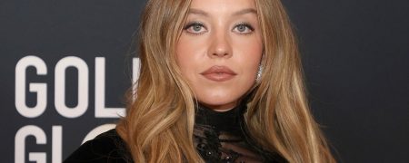 جنگ هالیوودی‌ها بر سر سیدنی سوئینی؛ حامیان و مخالفان بازیگر محبوب این روزها را بشناسید