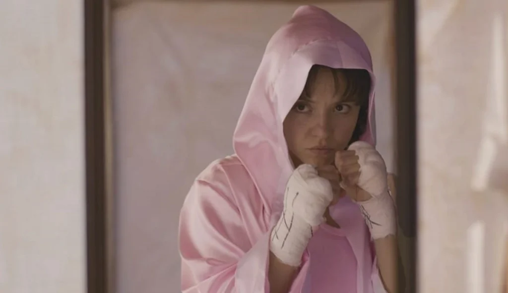 سیدنی سوئینی