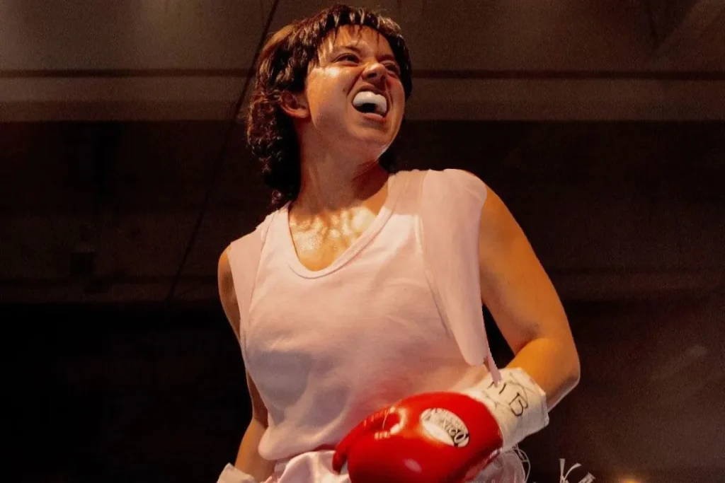 سیدنی سوئینی