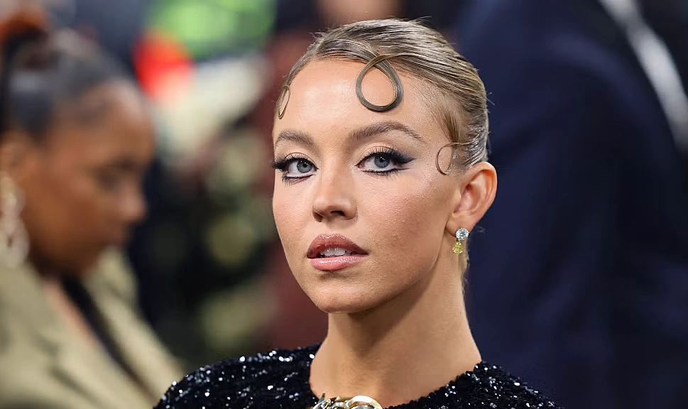 سیدنی سوئینی