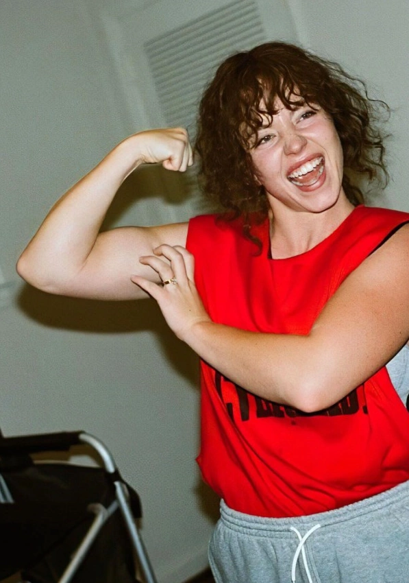 سیدنی سوئینی