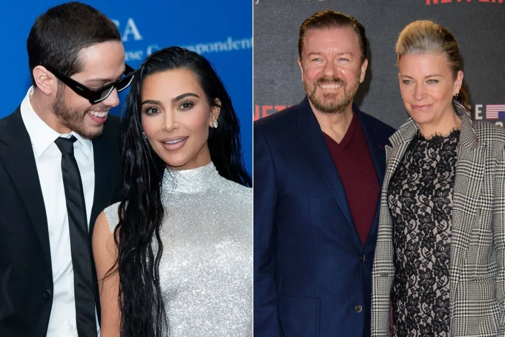 کدام ویژگی در مردان برای زنان اهمیت بیشتری دارد؛ جذابیت، ثروت یا شوخ‌طبعی؟