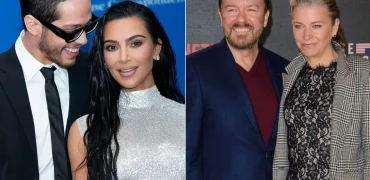 کدام ویژگی در مردان برای زنان اهمیت بیشتری دارد؛ جذابیت، ثروت یا شوخ‌طبعی؟