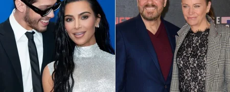 کدام ویژگی در مردان برای زنان اهمیت بیشتری دارد؛ جذابیت، ثروت یا شوخ‌طبعی؟