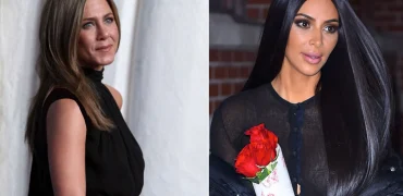 نتایج یک تحقیق جدید؛ زنان با موی صاف و براق جوان‌تر و جذاب‌تر دیده می‌شوند