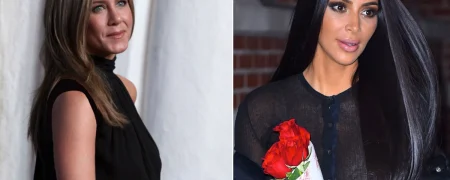 نتایج یک تحقیق جدید؛ زنان با موی صاف و براق جوان‌تر و جذاب‌تر دیده می‌شوند