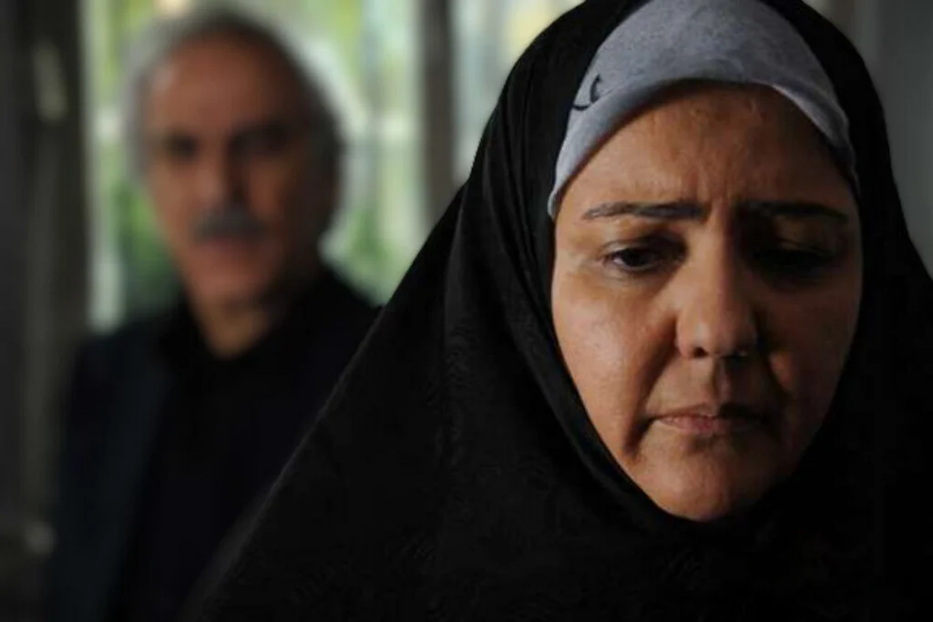 زویا امامی درگذشت؛ بیوگرافی و علت درگذشت همسر کاظم هژیرآزاد + ویدئو