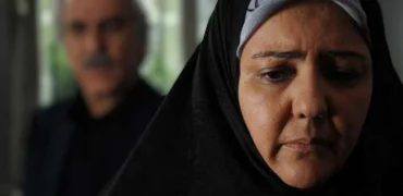 زویا امامی درگذشت؛ بیوگرافی و علت درگذشت همسر کاظم هژیرآزاد + ویدئو