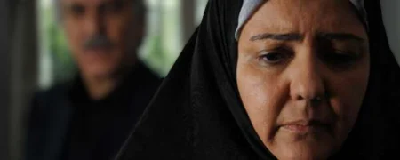 زویا امامی درگذشت؛ بیوگرافی و علت درگذشت همسر کاظم هژیرآزاد + ویدئو