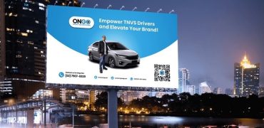 مزایای استفاده از تلویزیون شهری دات پیچ برای تبلیغات محیطی