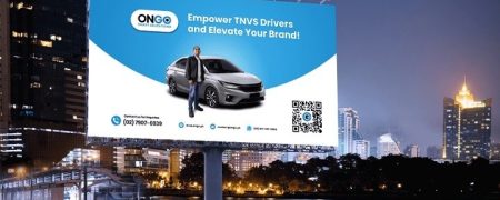 مزایای استفاده از تلویزیون شهری دات پیچ برای تبلیغات محیطی