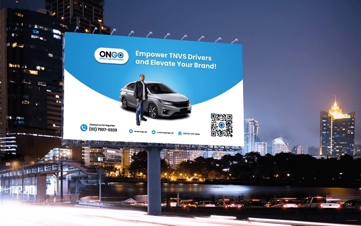 مزایای استفاده از تلویزیون شهری دات پیچ برای تبلیغات محیطی