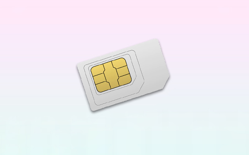سیم-کارت-سند-سفید.jpg