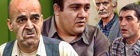 مهران غفوریان برای ساخت فصل چهارم سریال «زیر آسمان شهر» با تلویزیون به توافق رسید