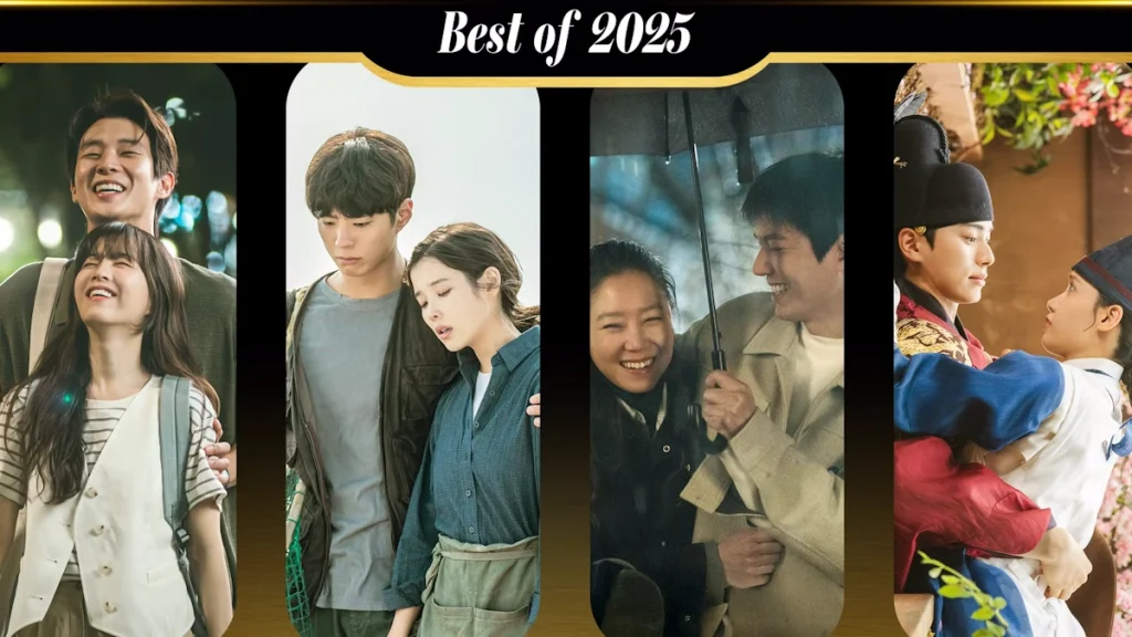 10-best-k-romances-of-2025-ranked-1024x576.webp