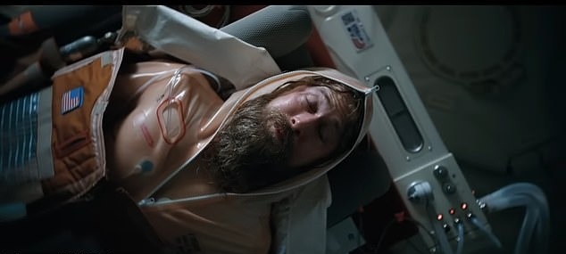 پروژه درود بر مریم