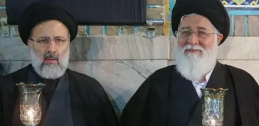 ادعای ترور ابراهیم رئیسی توسط موساد؛ از کانال علم‌الهدی تا کتاب جنجالی «عطر مرگ»