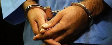 سقوط از لیگ برتر به بازداشتگاه؛ اعترافات تلخ فوتبالیستی که مالخر شد