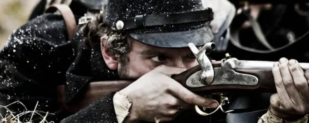 ۱۰ سریال جنگی تماشایی و جذاب که اسمشان را نشنیده‌اید؛ از Nuremberg تا My Dearest